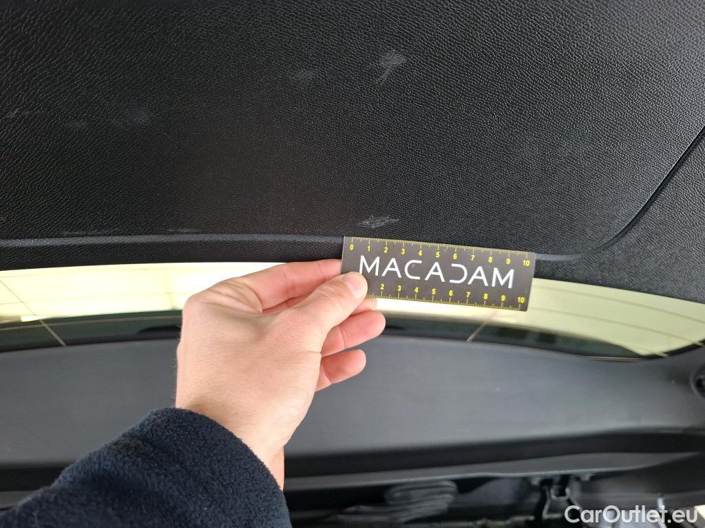  Citroen  C5  Aircross Feel 1.5 BlueHDi 130CV BVA8 E6d #17