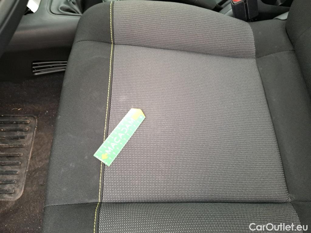  Citroen  C3  Feel Business 1.2 PureTech 80CV BVM5 E6d #9