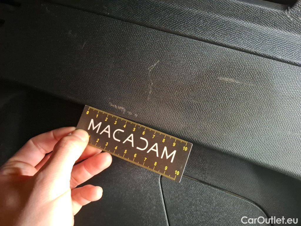  Citroen  C5  Aircross Feel 1.5 BlueHDi 130CV BVA8 E6d #30