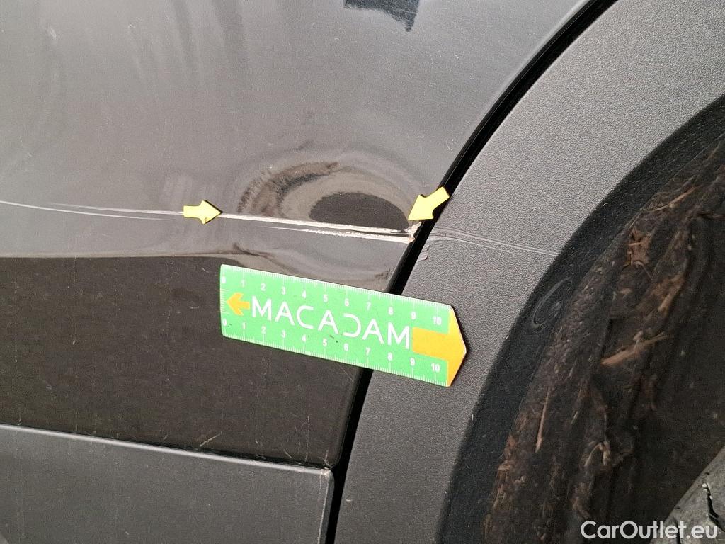  Bmw  X2 BMW  / 2017 / 5P / SUV xDrive25e Business Design BVA6 #4