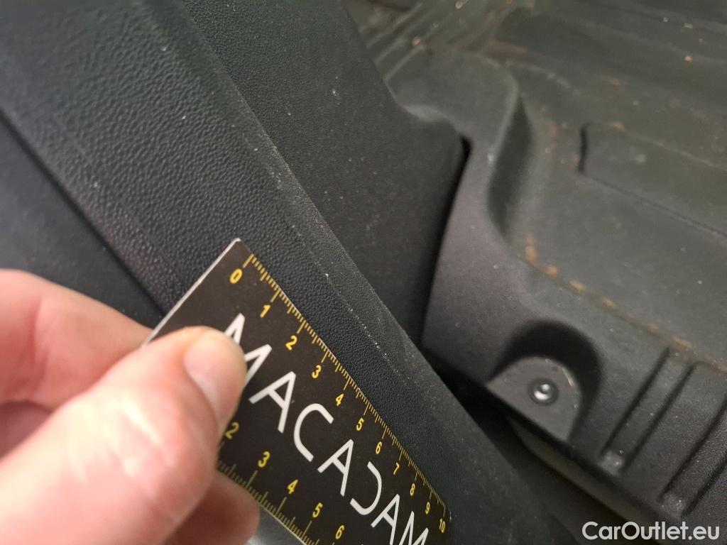  Citroen  C3 CITROEN  Société / 2020 / 5P / Berline BlueHDi 100 S&S BVM6 Feel Nav #18