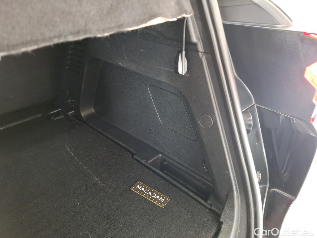  Citroen  C5  Aircross Feel 1.5 BlueHDi 130CV BVA8 E6d #27