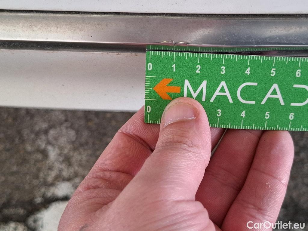  Audi  A5 Sportback AUDI  5p Berline 35 TDI 150 S TRONIC 7 S LINE SB #20