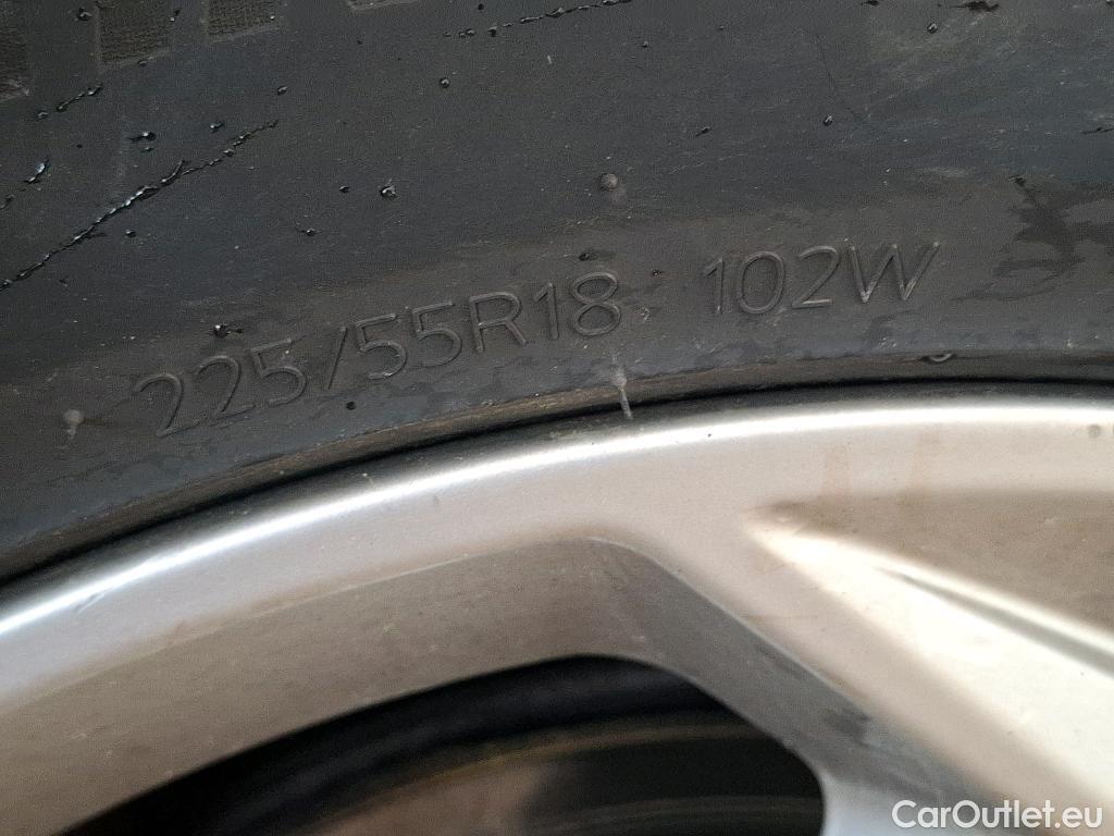  Bmw  X1 BMW  / 2022 / 5P / SUV sDrive18d Business Design DKG7 #9