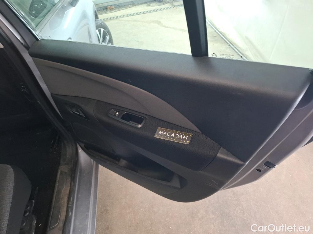  Citroen  C4 Grand Picasso /Spacetourer Business 1.5 BlueHDi 130CV BVA8 E6dT #42