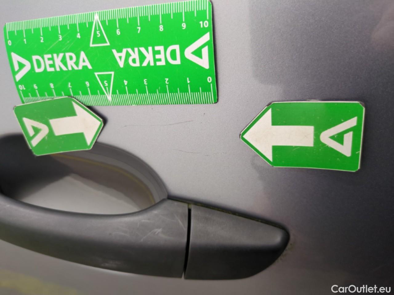  Citroen  Berlingo  Fourgon Control XL/L2 Double Cabine VarioSpace 1.5 BlueHDi 100CV BVM5 E6dT #24