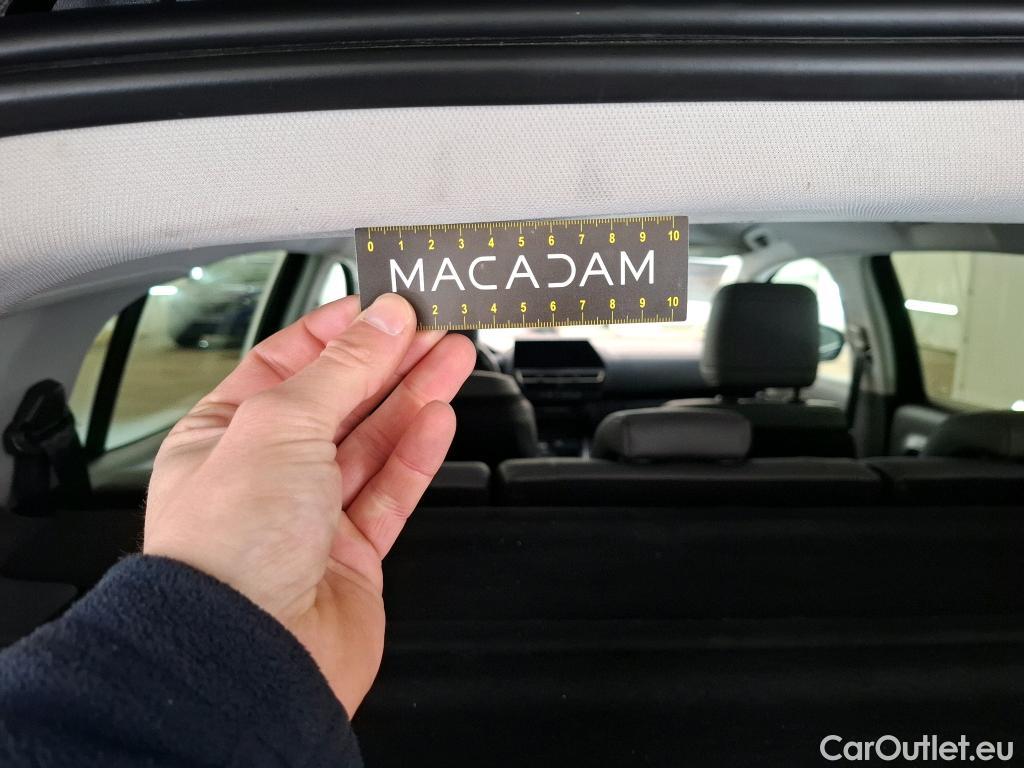  Citroen  C5  Aircross Feel 1.5 BlueHDi 130CV BVA8 E6d #40