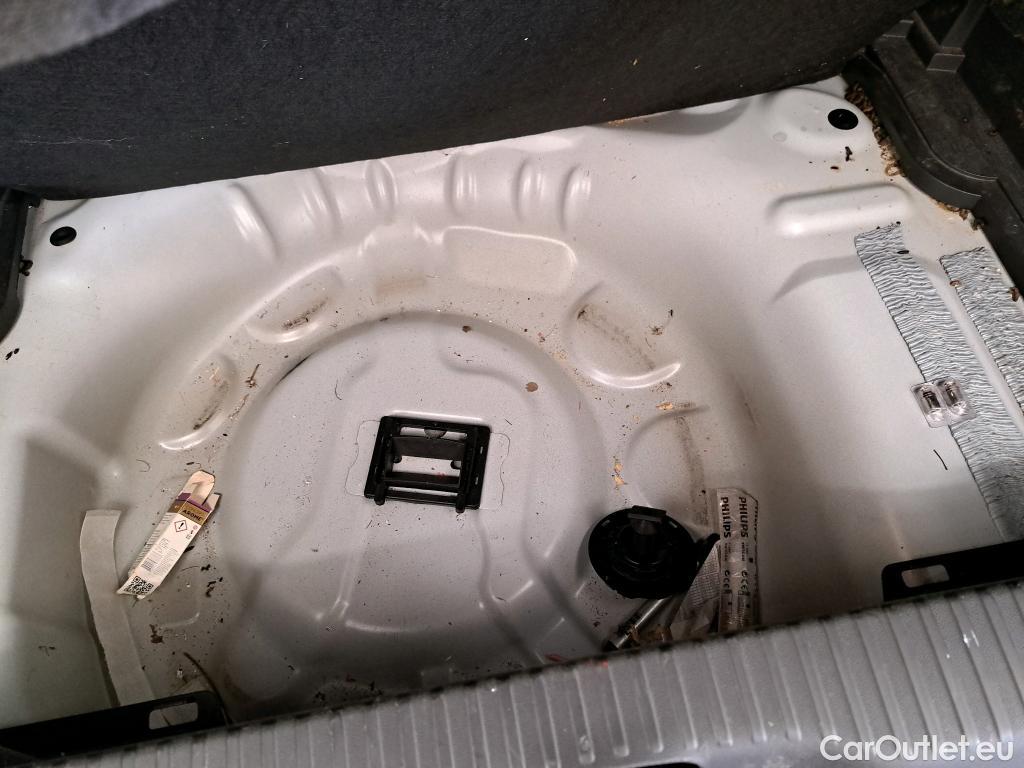  Citroen  C3  Aircross Feel Business 1.5 BlueHDi 100CV BVM6 E6dT #3