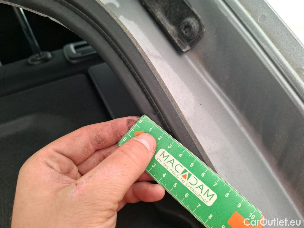  Bmw  Serie 1 1 Berline 116 d Business Design 1.5 115CV BVA7 E6d #38