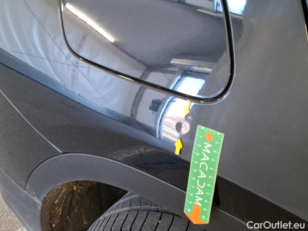  Bmw  X2 BMW  / 2017 / 5P / SUV xDrive25e Business Design BVA6 #23