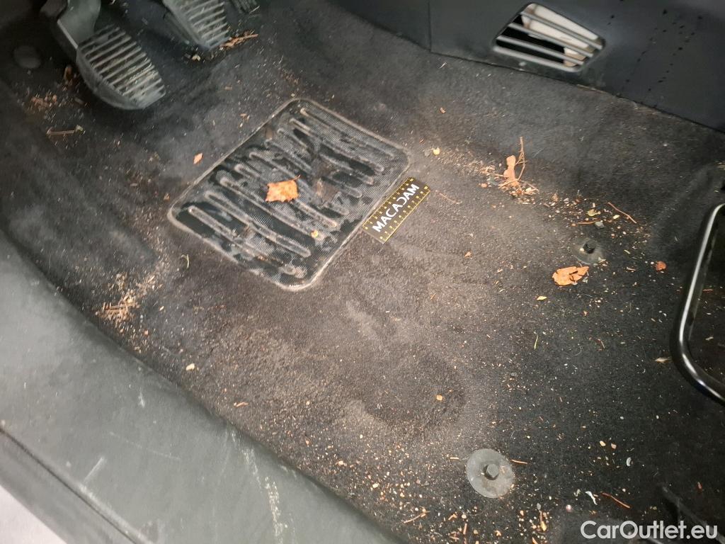  Citroen  C3 CITROEN  Société / 2020 / 5P / Berline BlueHDi 100 S&S BVM6 Feel Nav #13