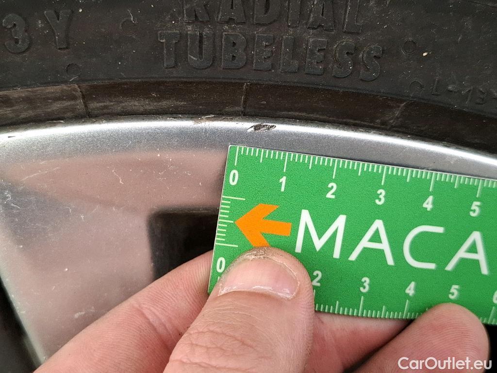  Audi  A5 Sportback AUDI  5p Berline 35 TDI 150 S TRONIC 7 S LINE SB #57