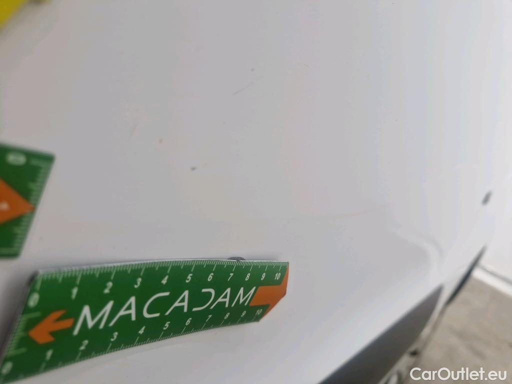  Citroen  Berlingo  Fourgon Business L2 (Long) 1.6 BlueHDi 100CV BVM6 E6 #24