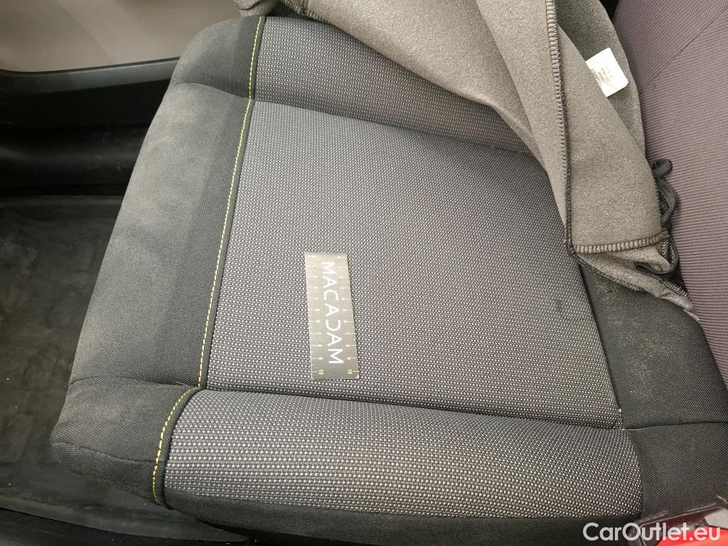  Citroen  C3  Société Feel 1.5 BlueHDI 100CV BVM5 E6dT #41