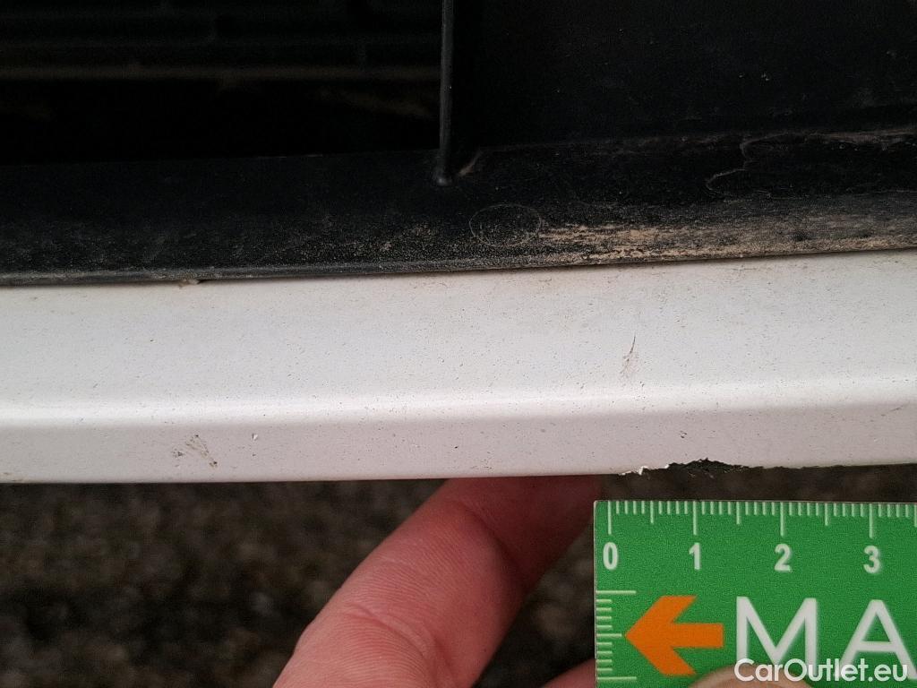  Audi  A5 Sportback AUDI  5p Berline 35 TDI 150 S TRONIC 7 S LINE SB #12