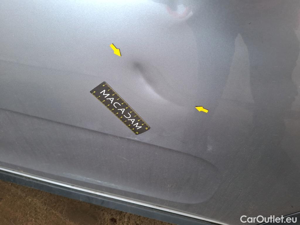  Citroen  C3 CITROEN  Société / 2020 / 5P / Berline BlueHDi 100 S&S BVM6 Feel Nav #3