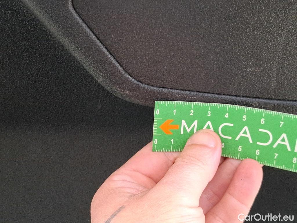  Audi  A5 Sportback AUDI  5p Berline 35 TDI 150 S TRONIC 7 S LINE SB #28