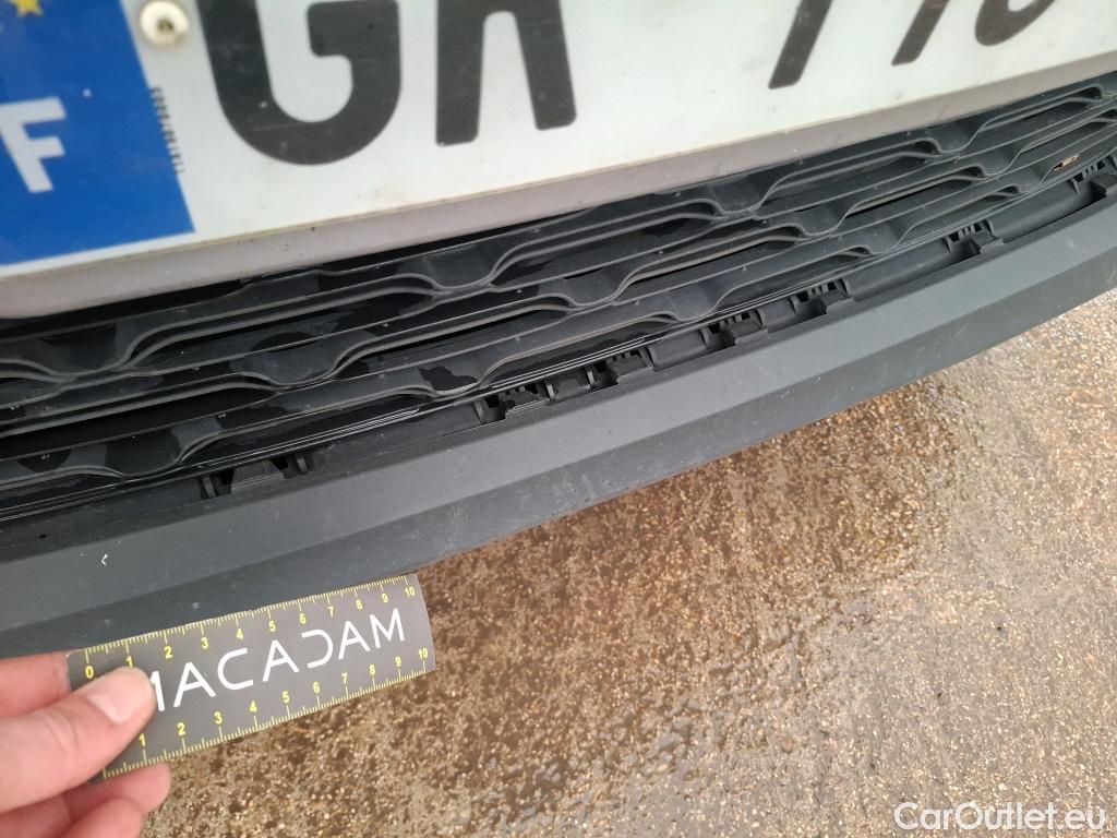  Citroen  C3 CITROEN  Société / 2020 / 5P / Berline BlueHDi 100 S&S BVM6 Feel Nav #39