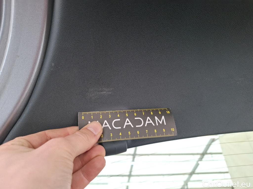  Citroen  C3 CITROEN  Société / 2020 / 5P / Berline BlueHDi 100 S&S BVM6 Feel Nav #26