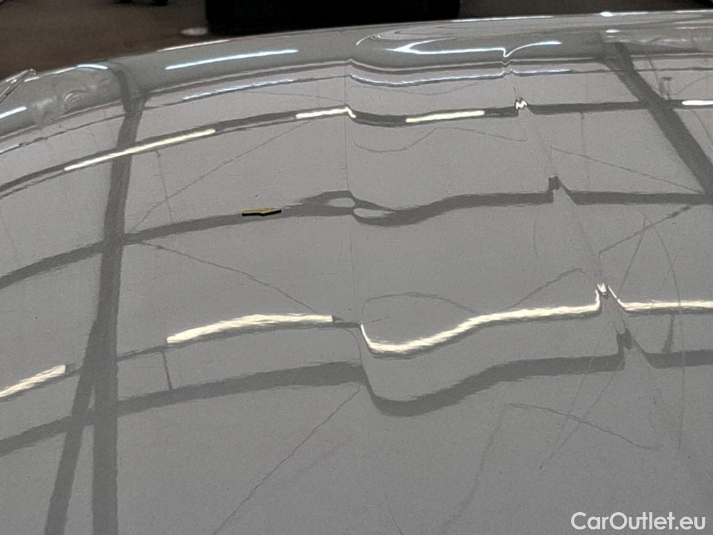  Citroen  C3  Société Feel 1.5 BlueHDI 100CV BVM5 E6dT #7