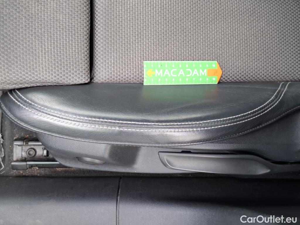  Audi  A5 Sportback AUDI  5p Berline 35 TDI 150 S TRONIC 7 S LINE SB #64