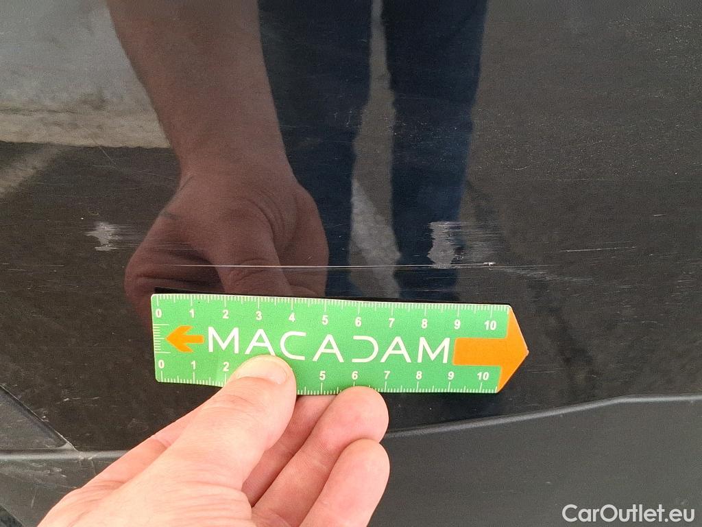  Bmw  X2 BMW  / 2017 / 5P / SUV xDrive25e Business Design BVA6 #15