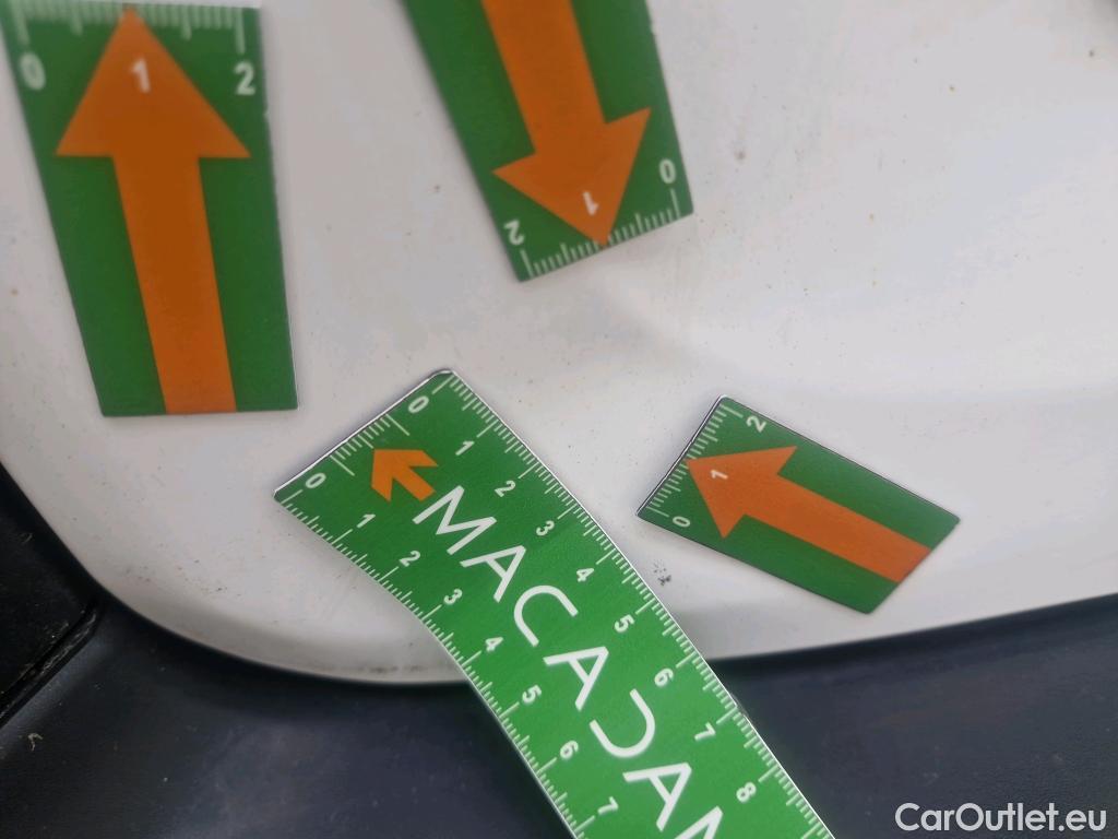  Citroen  Berlingo  Fourgon Business L2 (Long) 1.6 BlueHDi 100CV BVM6 E6 #7