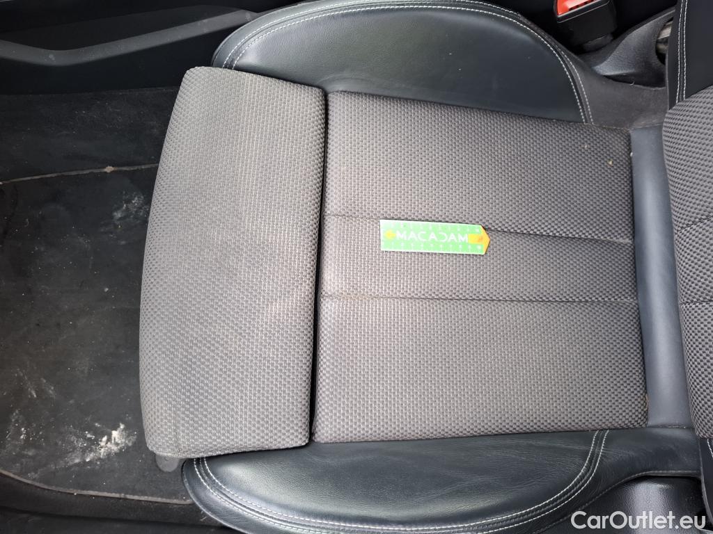  Audi  A5 Sportback AUDI  5p Berline 35 TDI 150 S TRONIC 7 S LINE SB #66