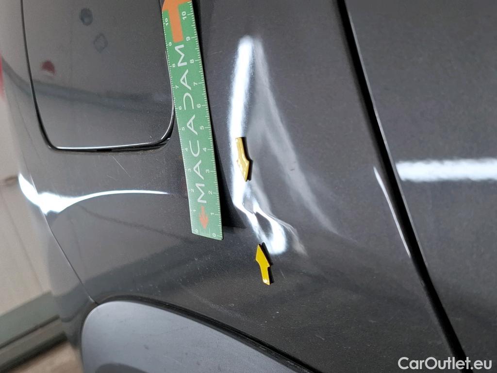  Citroen  C5 CITROEN  Aircross  2018  5P  SUV Hybrid 225 ëEAT8 Business #18