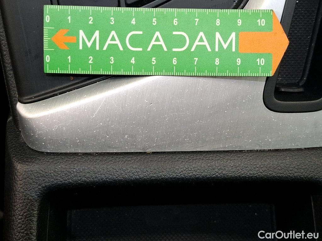  Audi  A5 Sportback AUDI  5p Berline 35 TDI 150 S TRONIC 7 S LINE SB #52