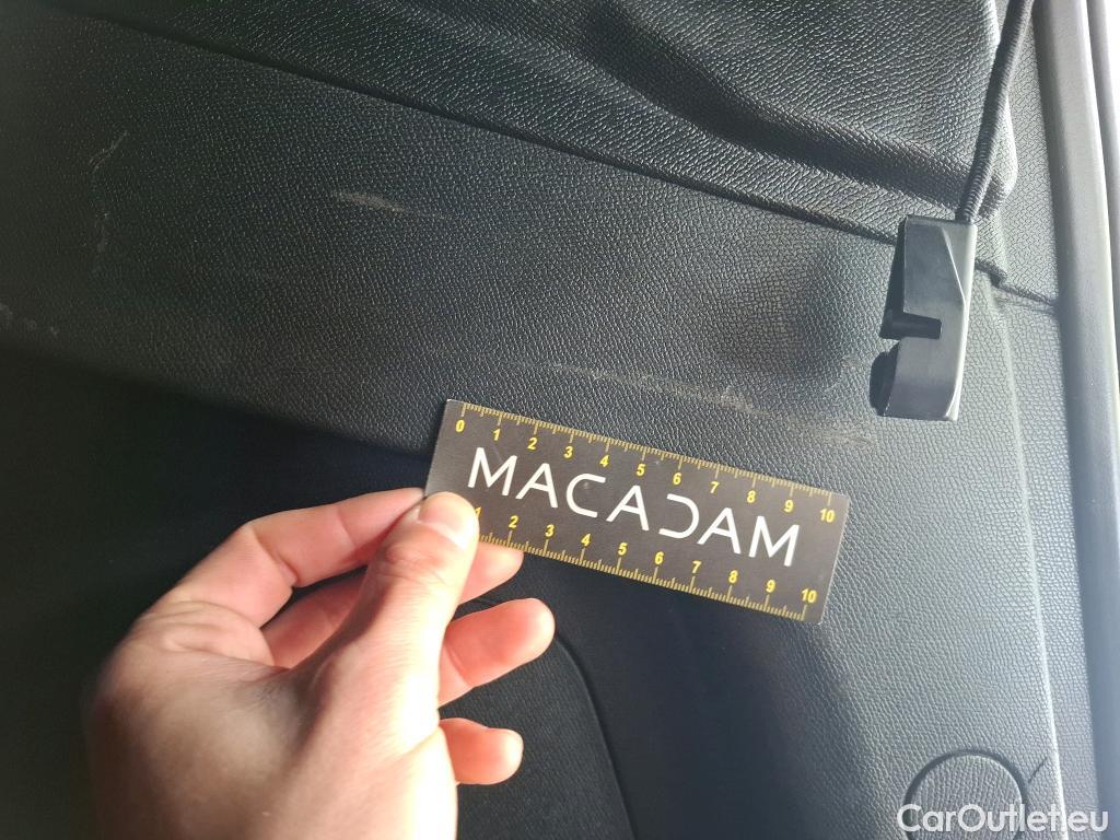  Citroen  C5  Aircross Feel 1.5 BlueHDi 130CV BVA8 E6d #29