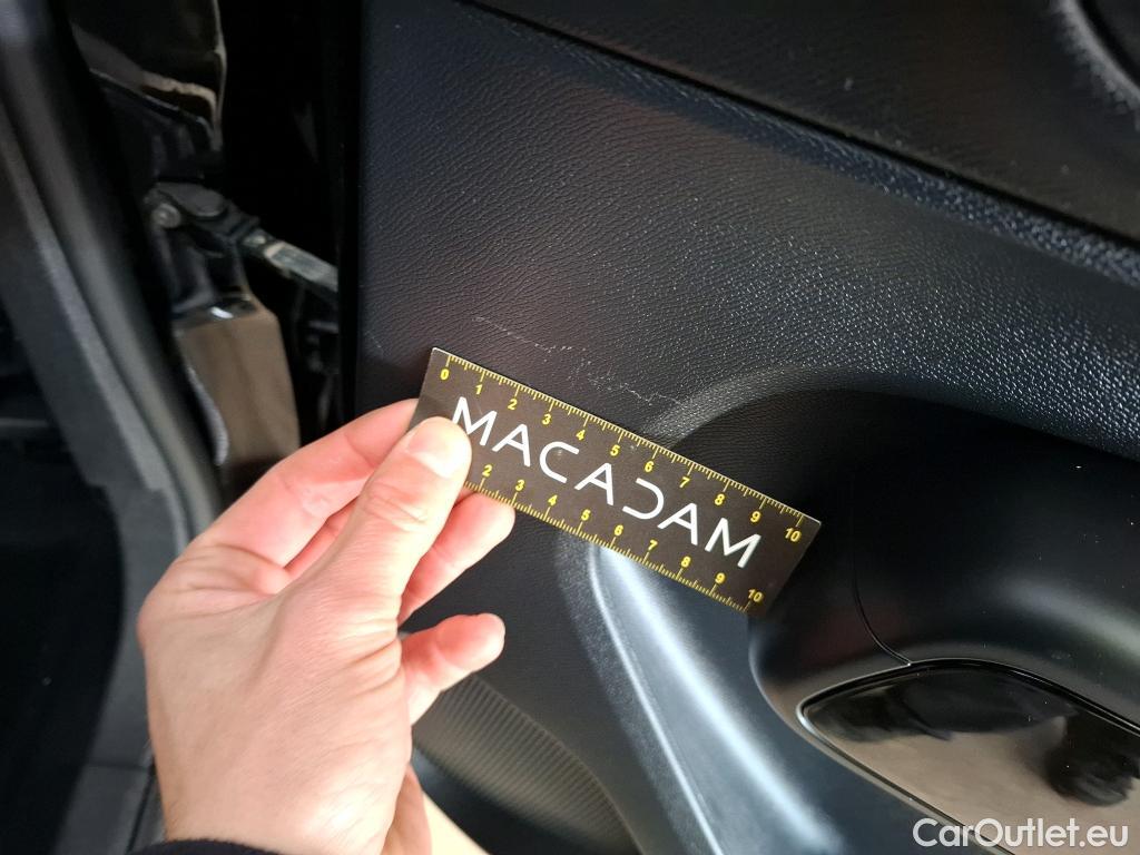  Citroen  C5  Aircross Feel 1.5 BlueHDi 130CV BVA8 E6d #22