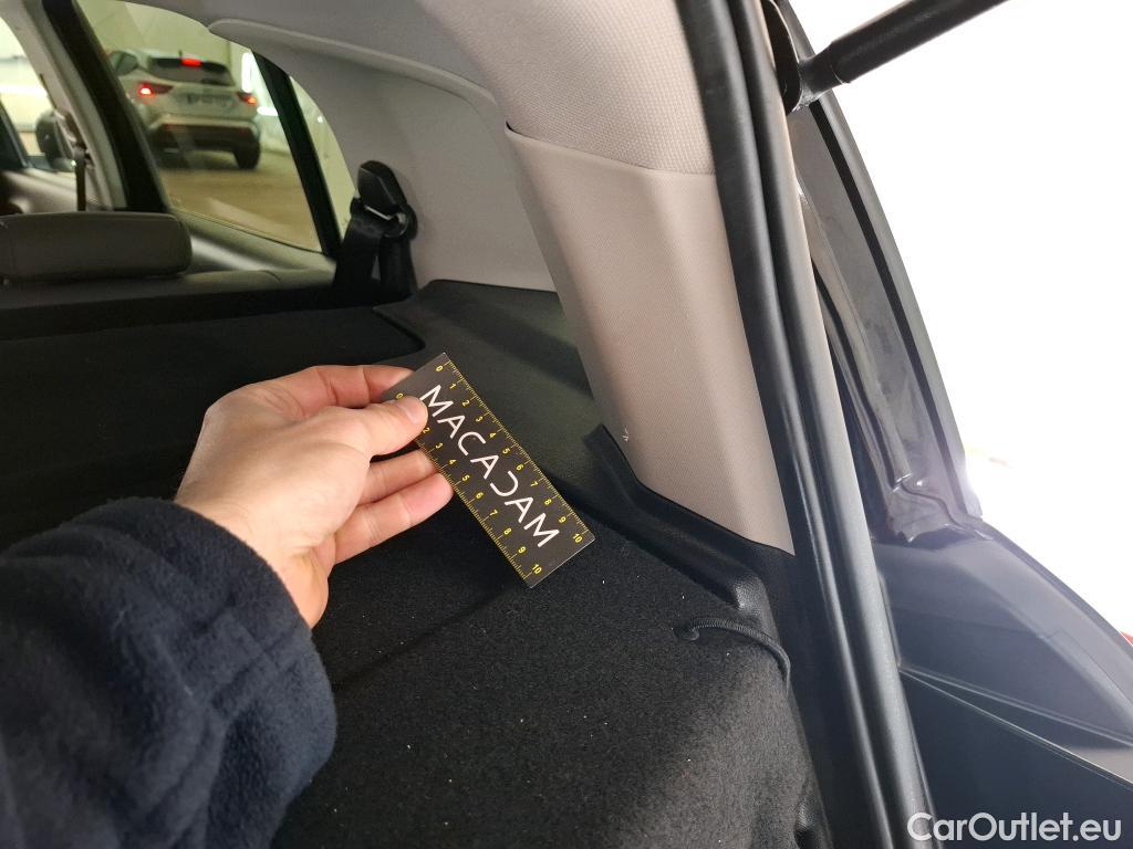  Citroen  C5  Aircross Feel 1.5 BlueHDi 130CV BVA8 E6d #45