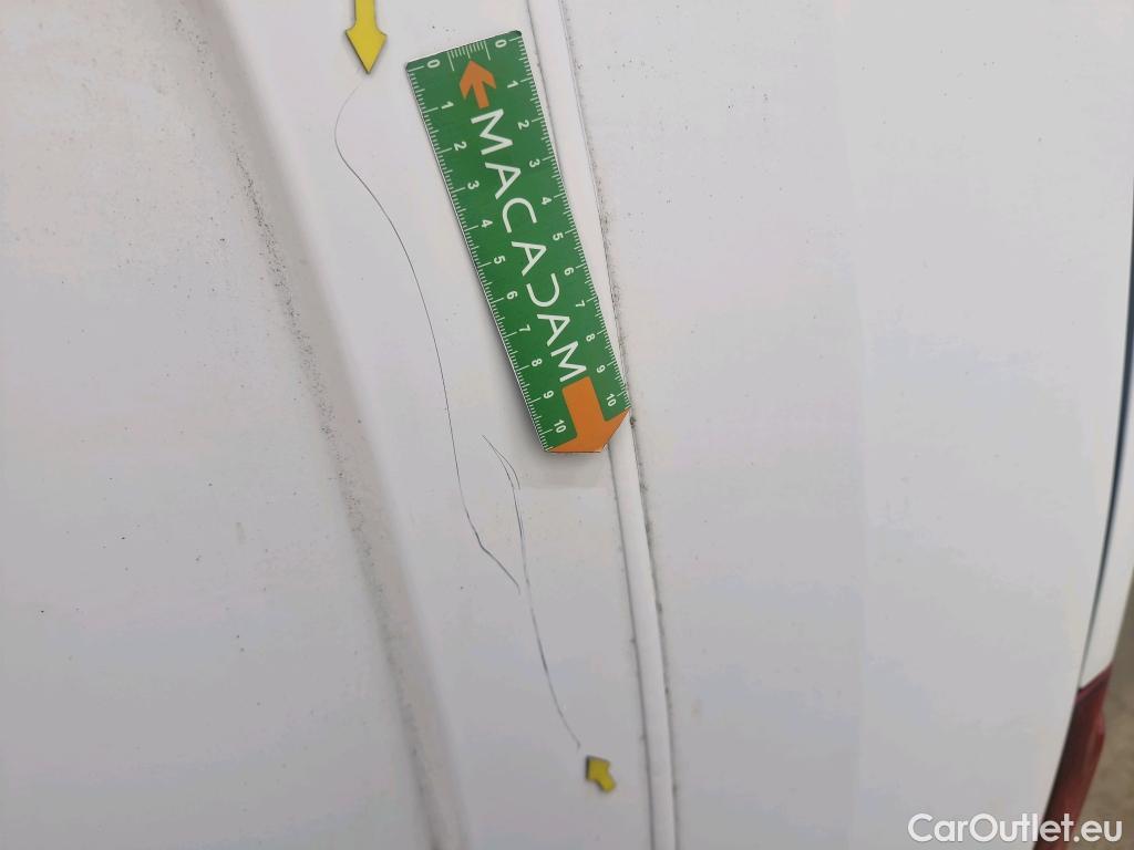  Citroen  Berlingo  Fourgon Business L2 (Long) 1.6 BlueHDi 100CV BVM6 E6 #18