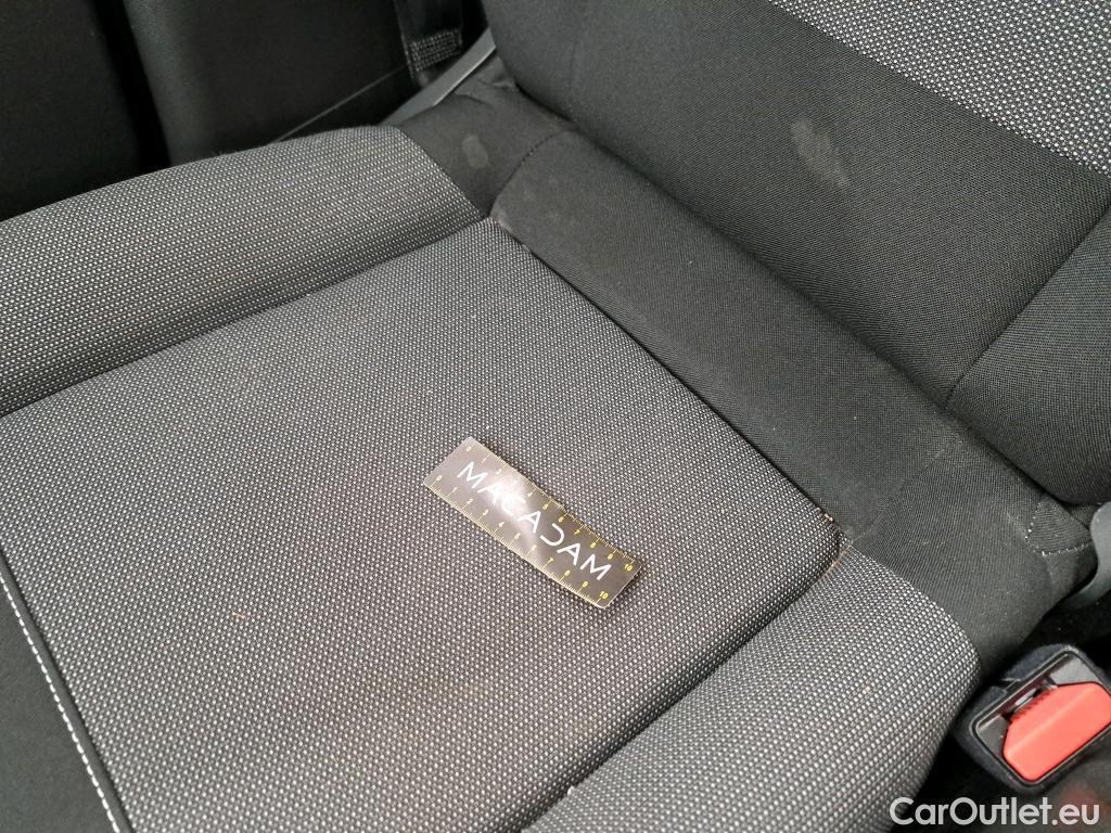  Citroen  C3  Aircross Feel Business 1.5 BlueHDi 100CV BVM6 E6dT #15