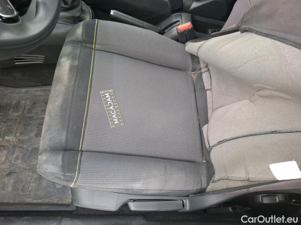  Citroen  C3  Société Feel 1.5 BlueHDI 100CV BVM5 E6dT #44