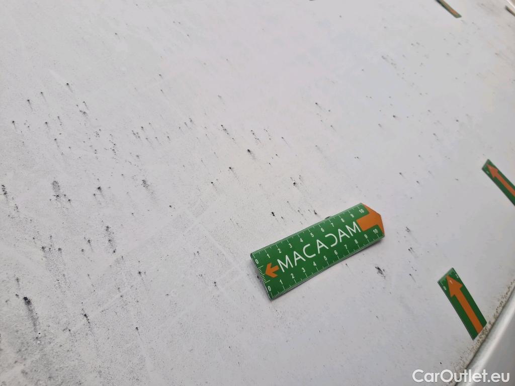  Citroen  Berlingo  Fourgon Business L2 (Long) 1.6 BlueHDi 100CV BVM6 E6 #40