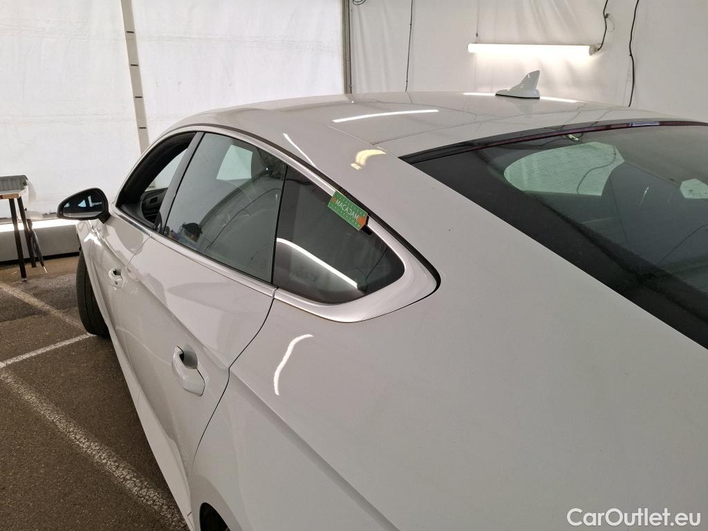  Audi  A5 Sportback AUDI  5p Berline 35 TDI 150 S TRONIC 7 S LINE SB #60