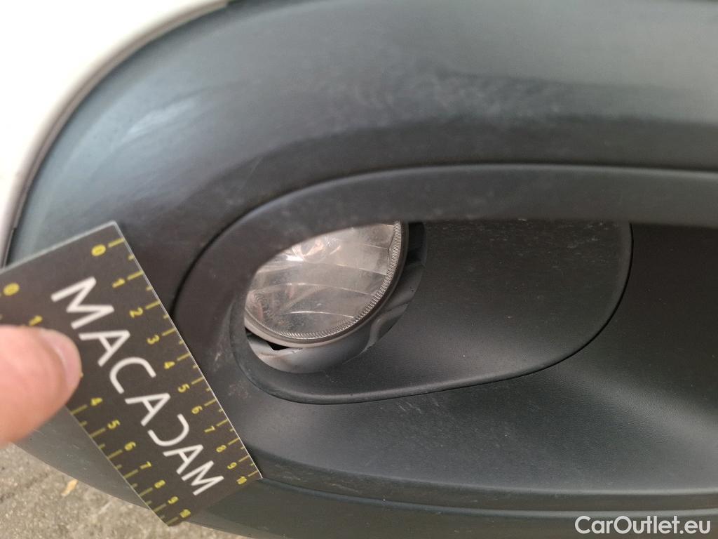  Citroen  C3  Société Feel 1.5 BlueHDI 100CV BVM5 E6dT #32