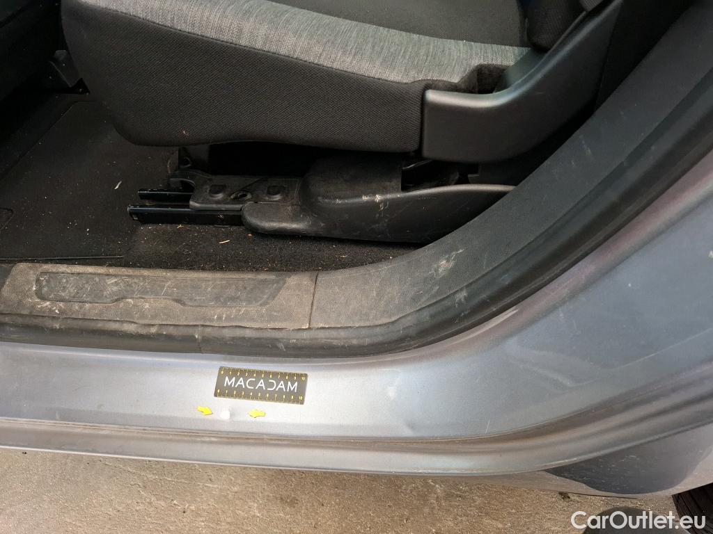  Citroen  C4 Grand Picasso /Spacetourer Business 1.5 BlueHDi 130CV BVA8 E6dT #46