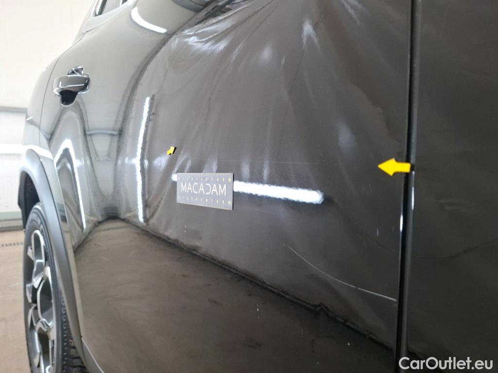  Citroen  C5  Aircross Feel 1.5 BlueHDi 130CV BVA8 E6d #4