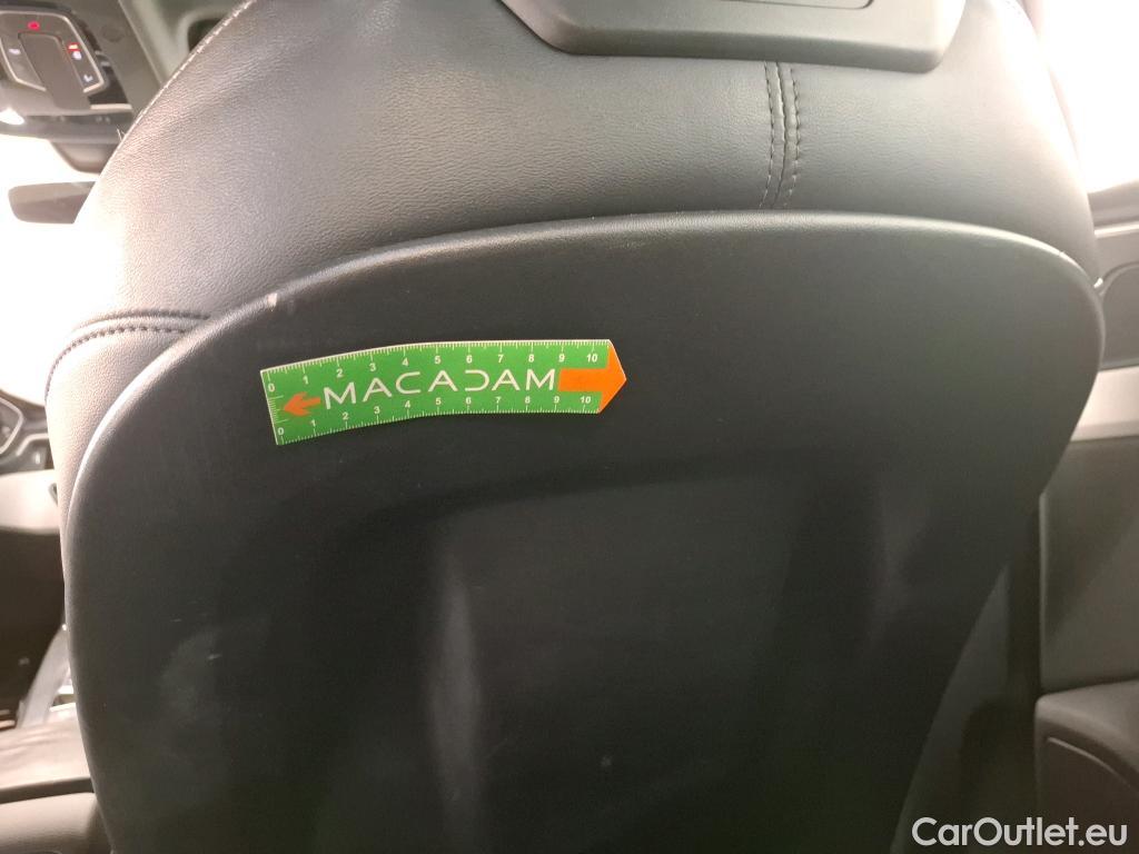  Audi  A5 Sportback AUDI  5p Berline 35 TDI 150 S TRONIC 7 S LINE SB #53