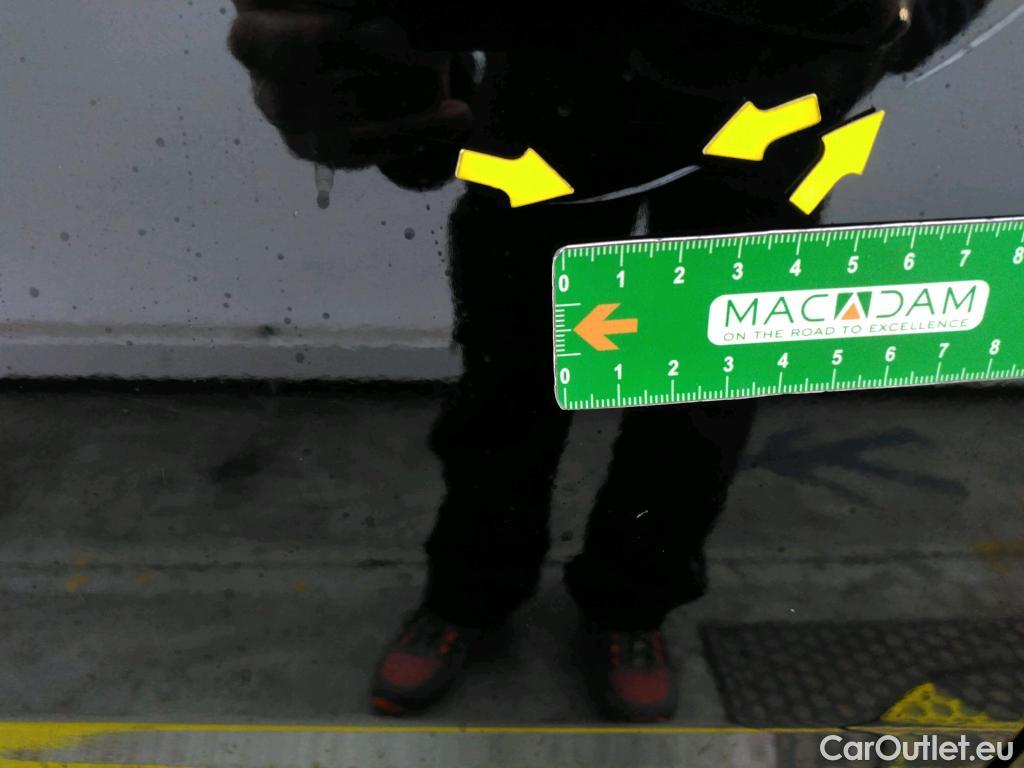  Citroen  Berlingo  Fourgon Club M 1000 1.5 BlueHDi 130CV BVA8 E6dT #32