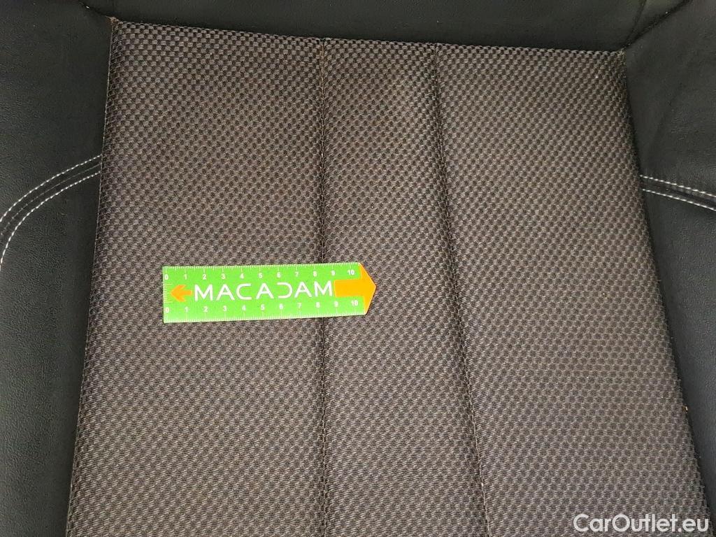  Audi  A5 Sportback AUDI  5p Berline 35 TDI 150 S TRONIC 7 S LINE SB #43