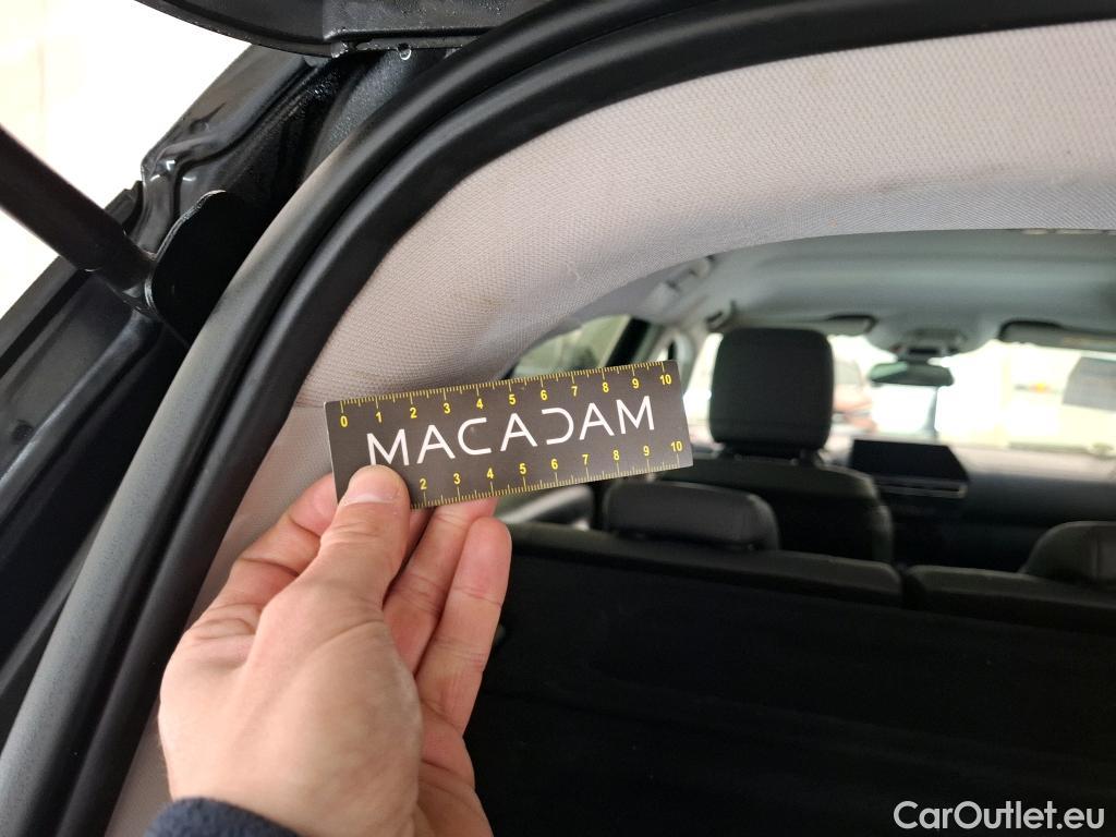  Citroen  C5  Aircross Feel 1.5 BlueHDi 130CV BVA8 E6d #39