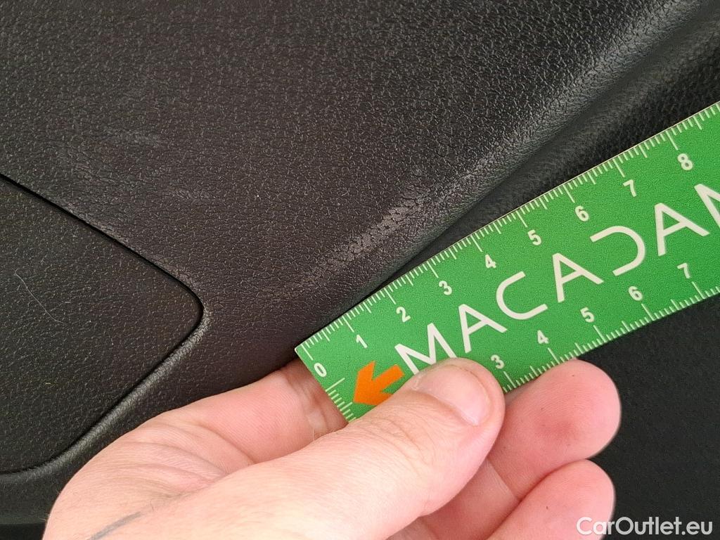  Audi  A5 Sportback AUDI  5p Berline 35 TDI 150 S TRONIC 7 S LINE SB #32