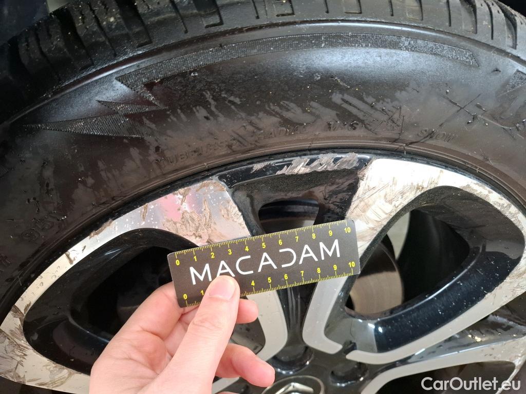  Citroen  C4 Grand Picasso /Spacetourer Business 1.5 BlueHDi 130CV BVA8 E6dT #17