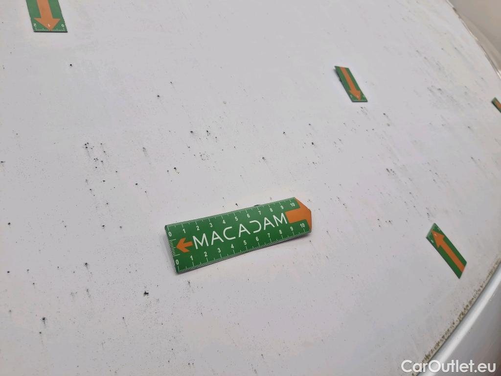  Citroen  Berlingo  Fourgon Business L2 (Long) 1.6 BlueHDi 100CV BVM6 E6 #41