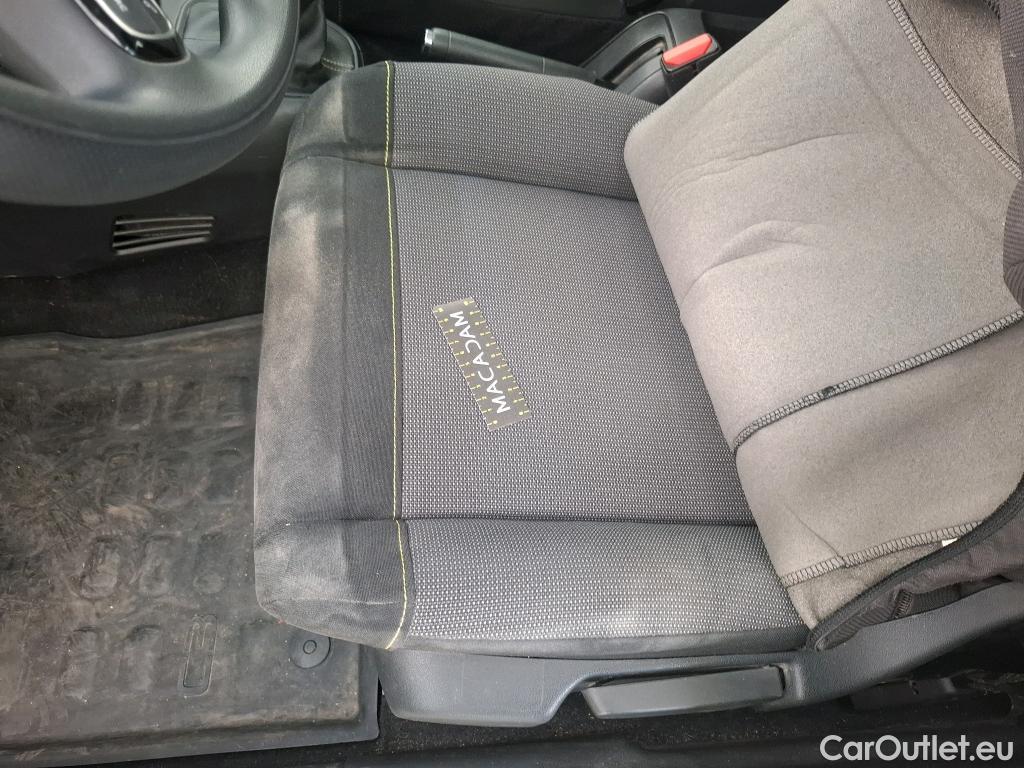  Citroen  C3  Société Feel 1.5 BlueHDI 100CV BVM5 E6dT #43