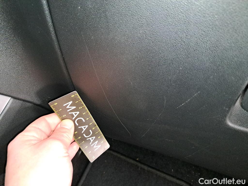  Citroen  C3  Aircross Feel Business 1.5 BlueHDi 100CV BVM6 E6dT #8